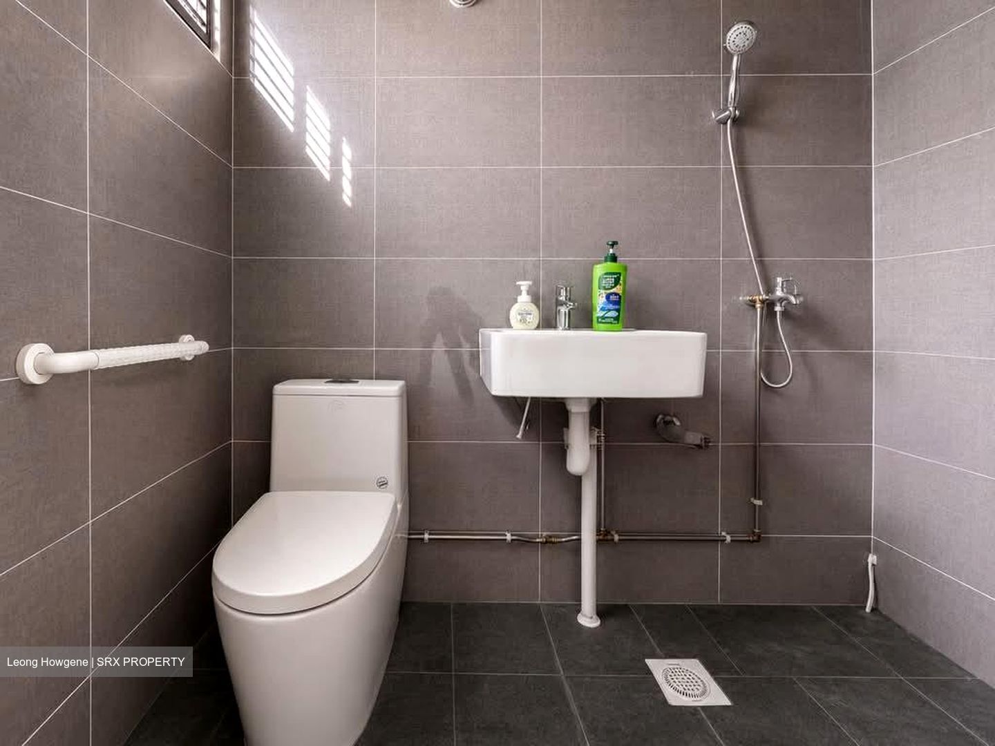 Blk 165 Simei Road (Tampines), HDB 5 Rooms #566663711